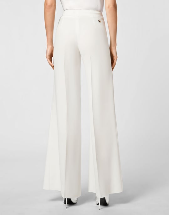 Hose - Image 5