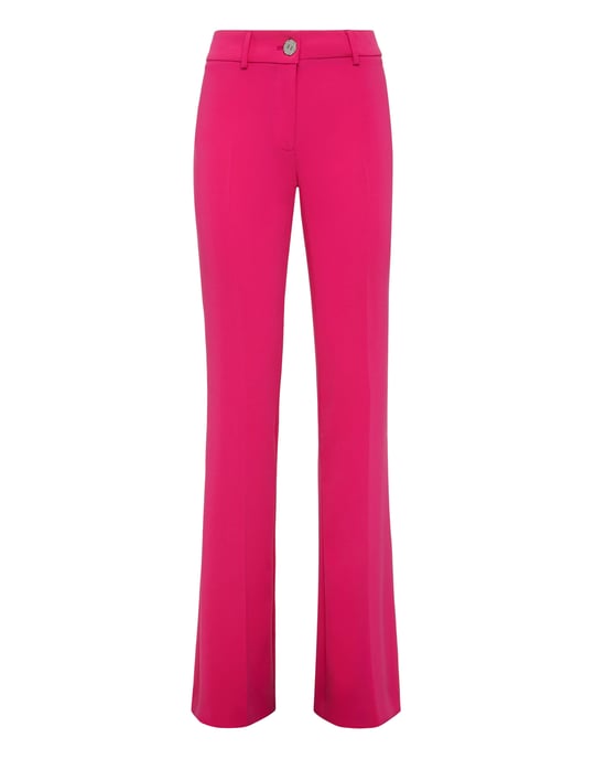 Hose - Image 1
