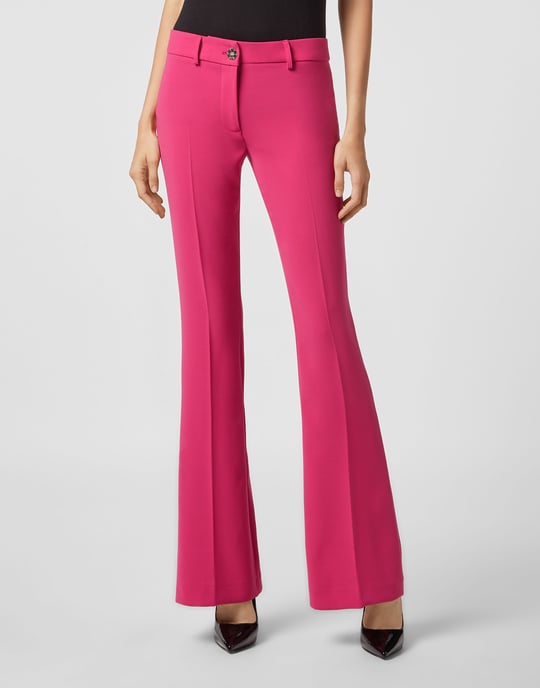 Hose - Image 2
