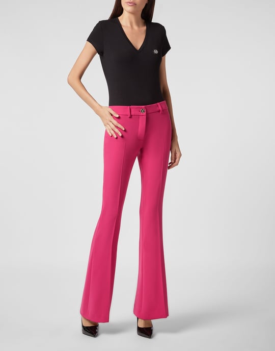 Hose - Image 4