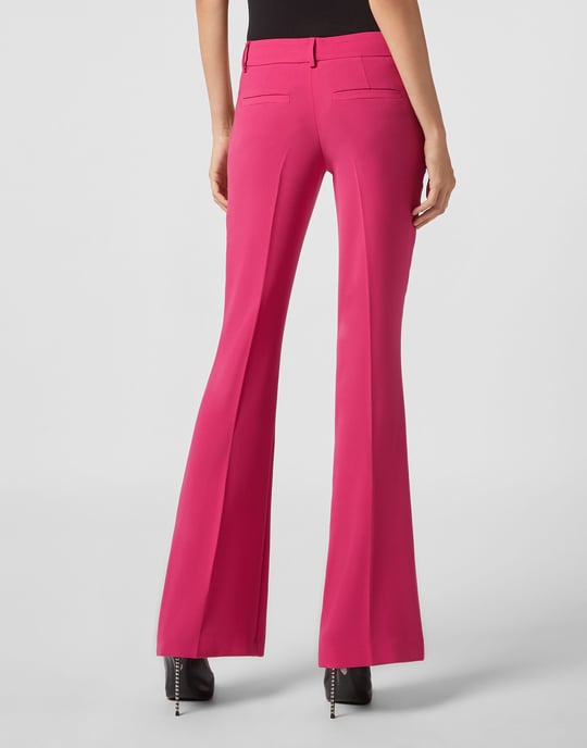 Hose - Image 5