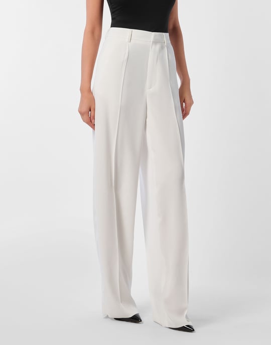 Hose - Image 2