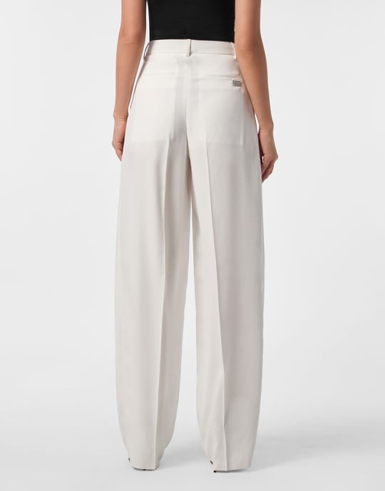 Hose - Image 4