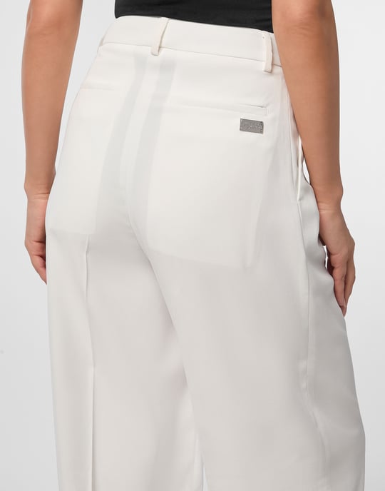 Hose - Image 5