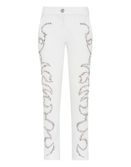 Hose - Image 1