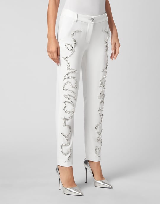 Hose - Image 2