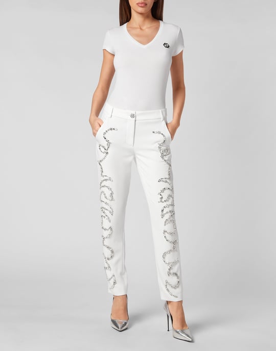 Hose - Image 4