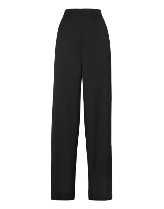 Lange Hosen - Image 1