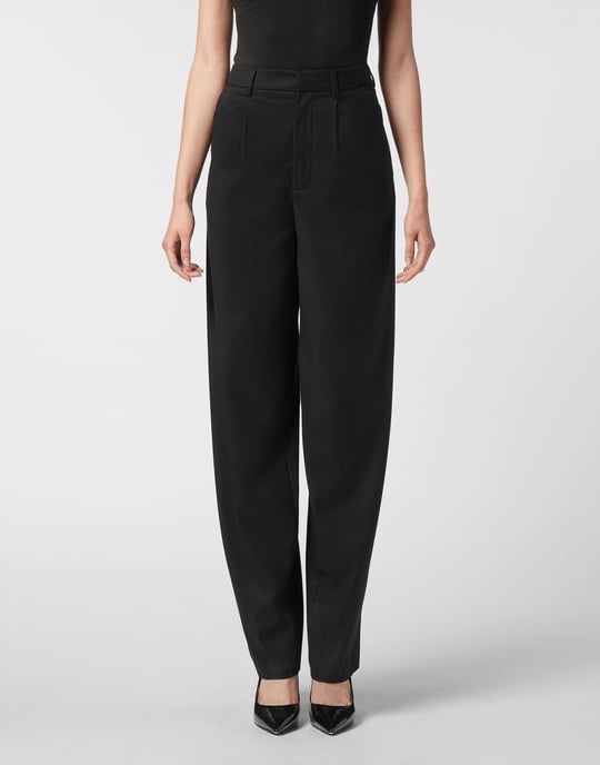 Lange Hosen - Image 2