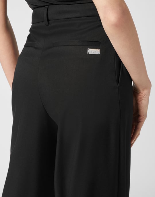 Lange Hosen - Image 3