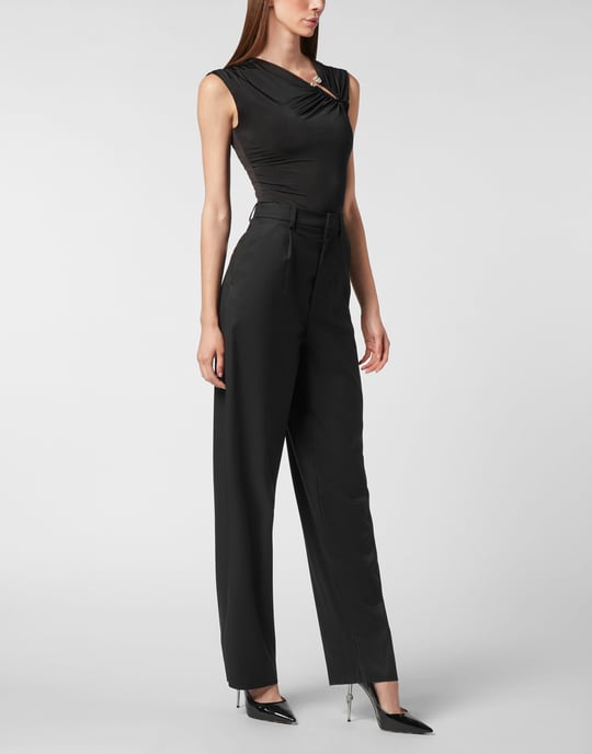 Lange Hosen - Image 4