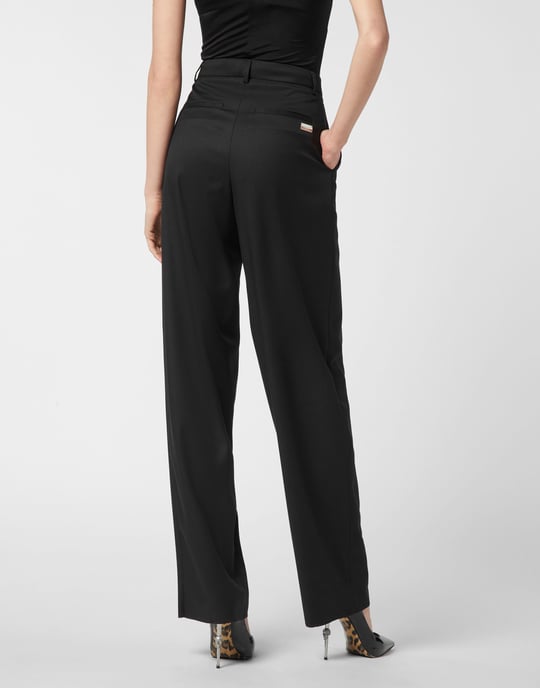 Lange Hosen - Image 5