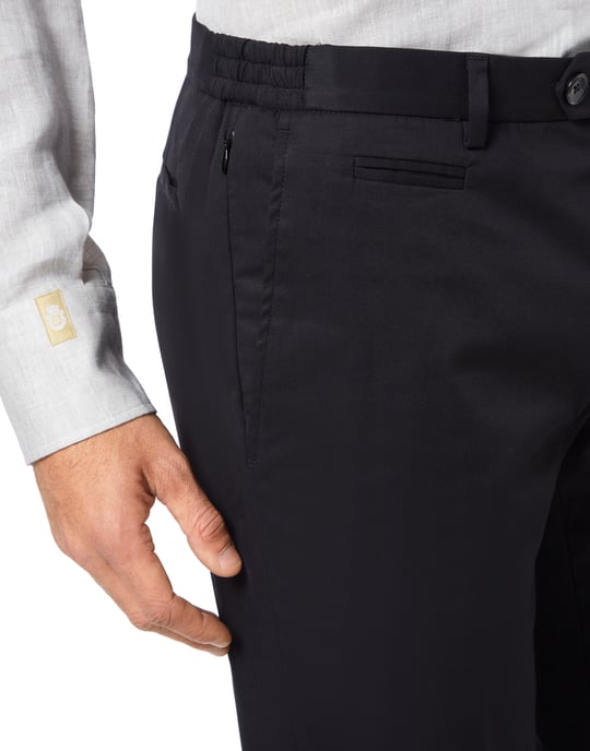 Hose - Image 4