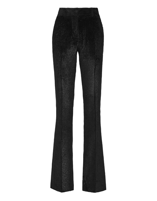 Hose - Image 1