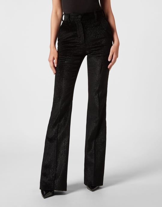Hose - Image 2