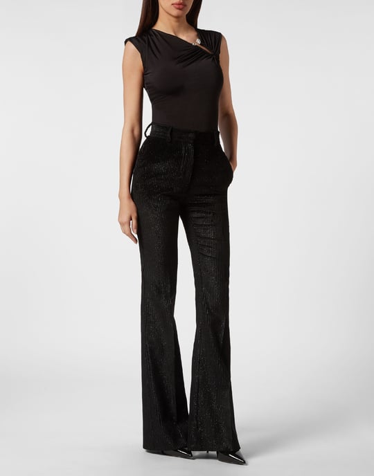 Hose - Image 4