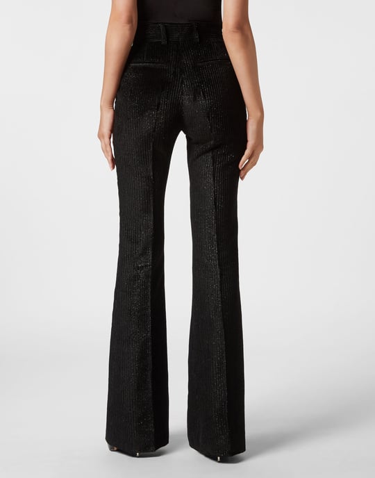 Hose - Image 5