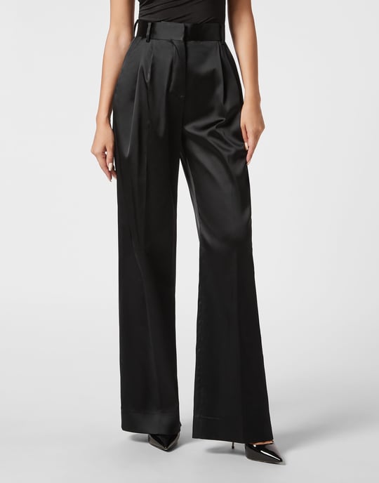 Hose - Image 2