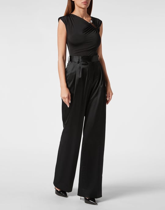 Hose - Image 4