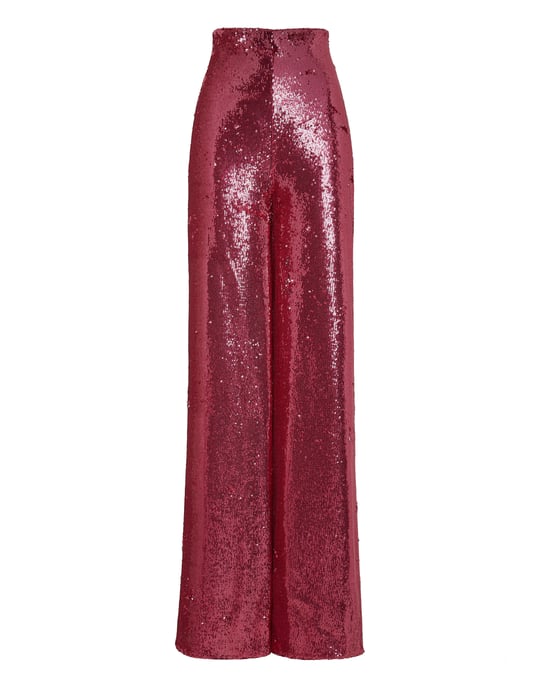 Hose - Image 1
