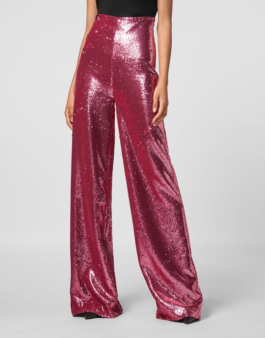 Hose - Image 2