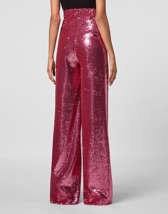 Hose - Image 3