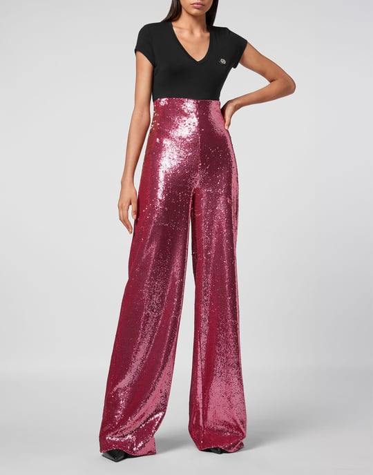 Hose - Image 4