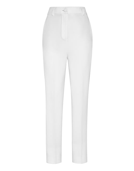 Hose - Image 1