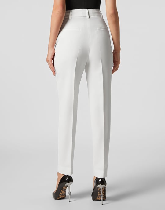 Hose - Image 5