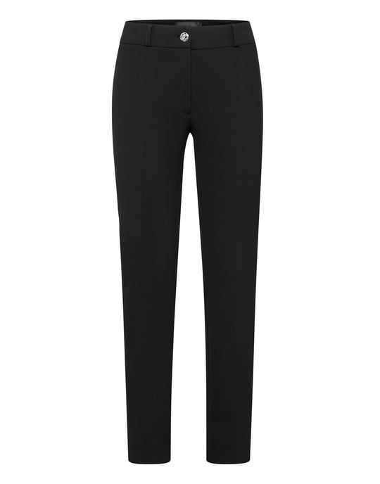 Hose Iconic Plein - Image 1