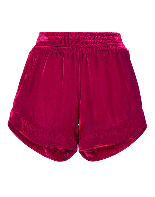 Shorts - Image 1