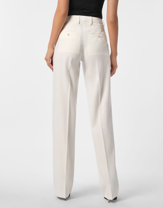 Hosen - Image 2