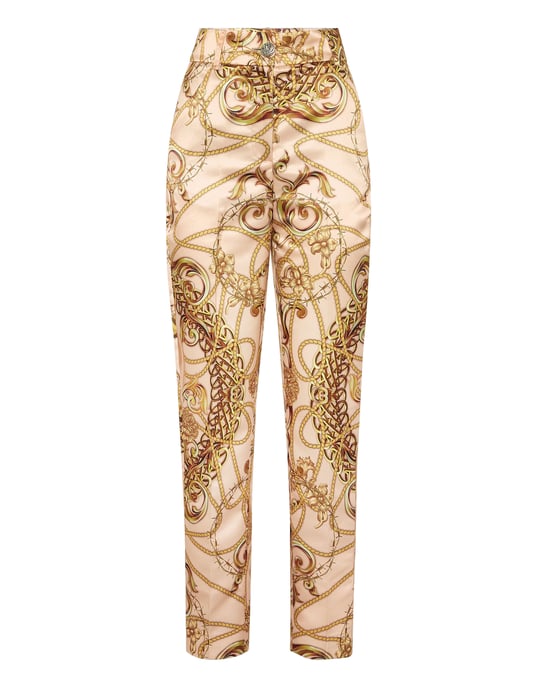 Hose New Baroque - Image 1