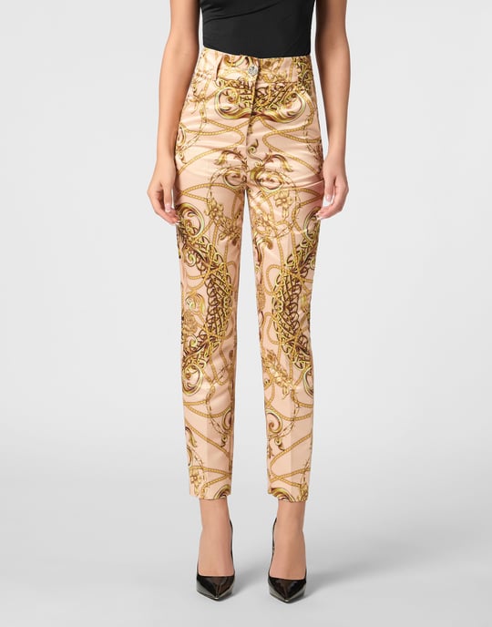 Hose New Baroque - Image 2