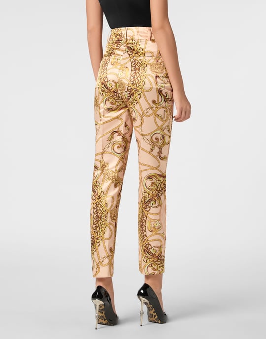 Hose New Baroque - Image 3
