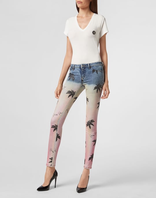 Jeggings - Image 4