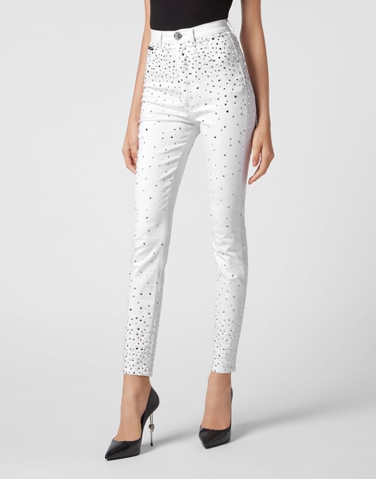 Jeggings - Image 2