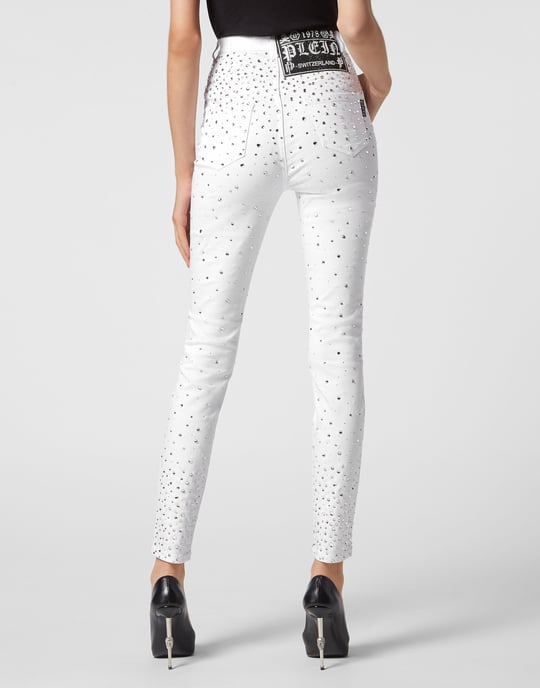 Jeggings - Image 3