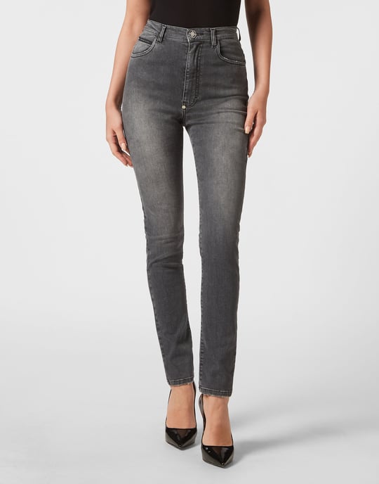 Jeggings - Image 2