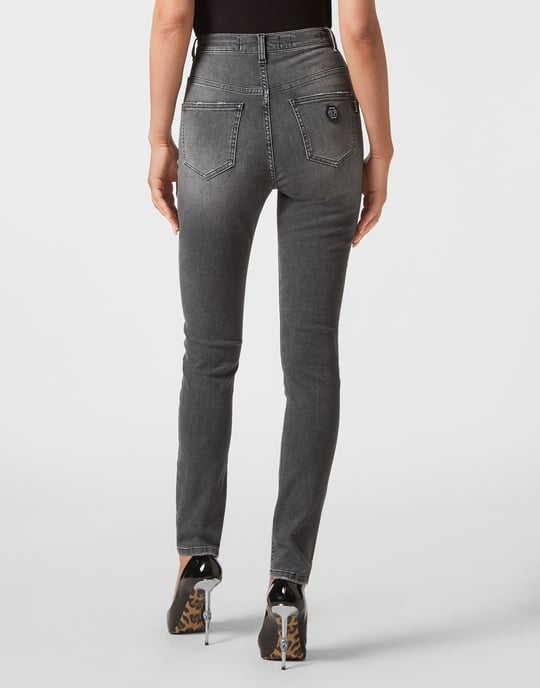 Jeggings - Image 3