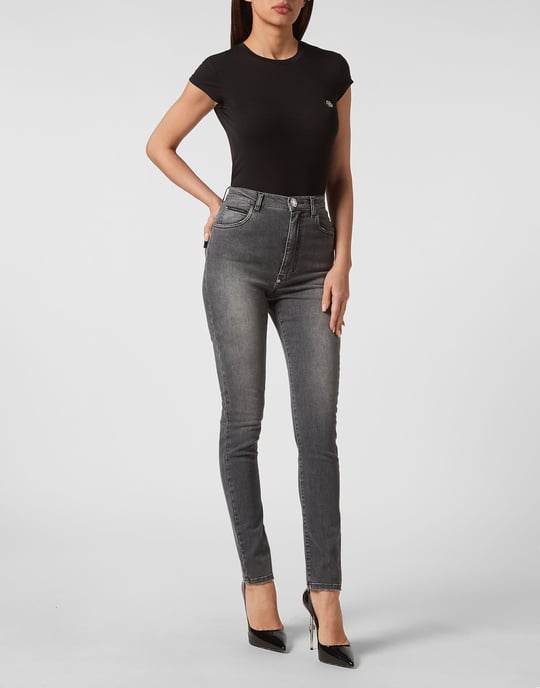 Jeggings - Image 4