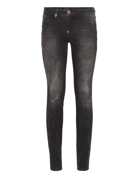 Jeggins "Only Time" - Image 1