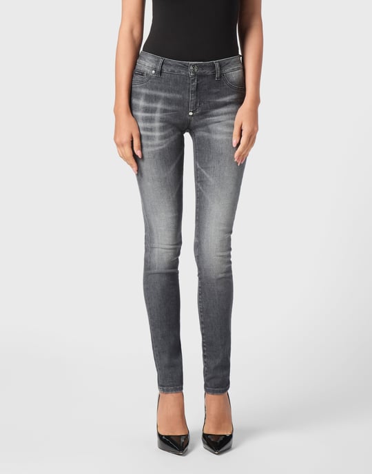 Jeggings - Image 2