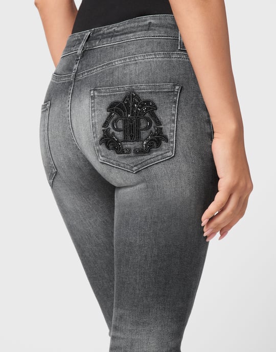Jeggings - Image 5