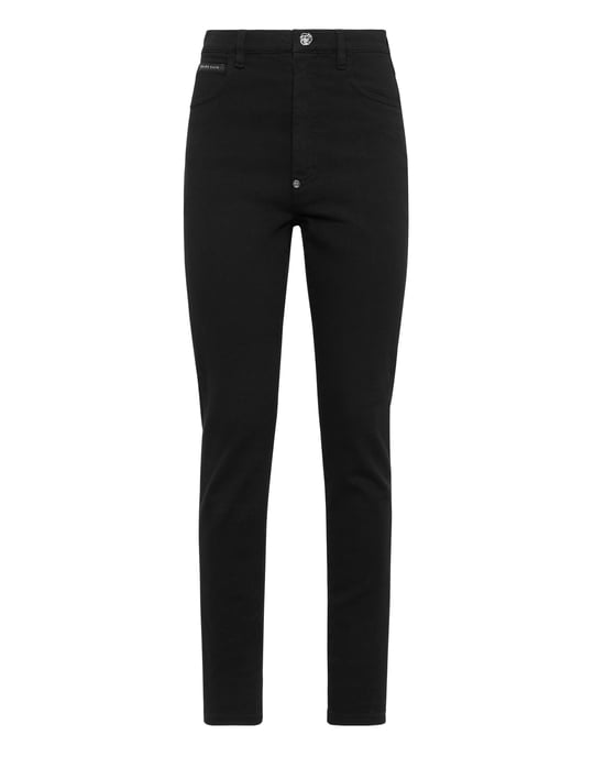 Jeggings Hexagon - Image 1
