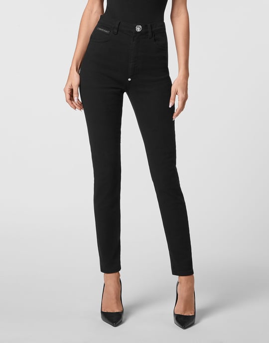 Jeggings Hexagon - Image 2