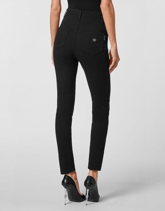 Jeggings Hexagon - Image 3