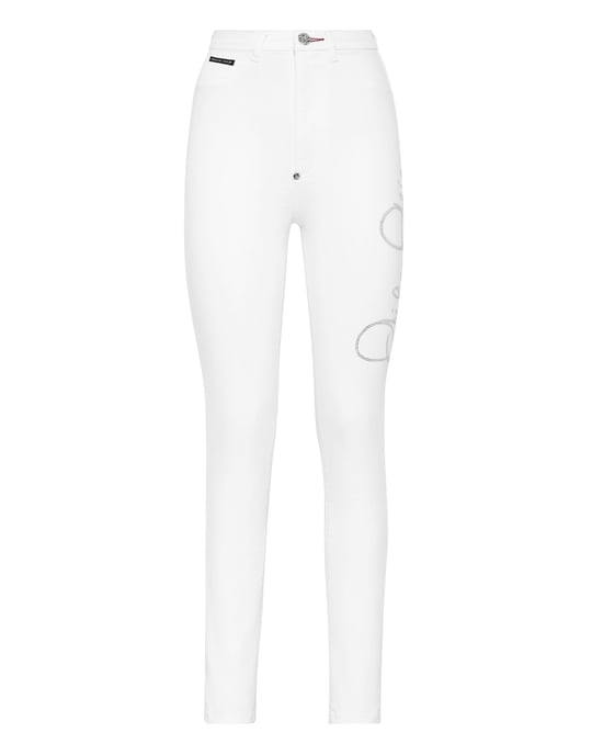 Jeggings - Image 1