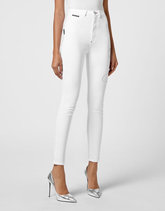 Jeggings - Image 2