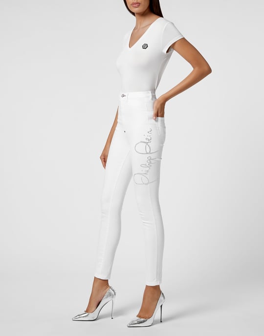 Jeggings - Image 3